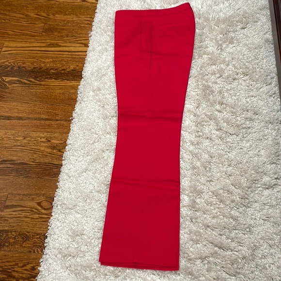 New York & Company Pants - Women’s pants My Kakis NY & Co Size 8